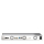 QNAP TS-435XeU-4G RACK - 313178 - zdjęcie 5